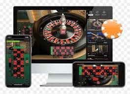 g9554 Buffalo King: Aapka High-Cap Slot Destination